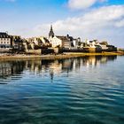 Roscoff