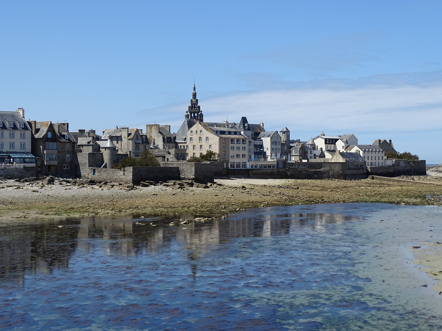 Roscoff