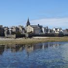 Roscoff