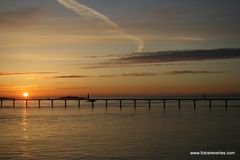 ROSCOFF (Bretagne)