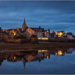 Roscoff