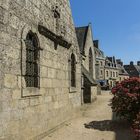 Roscoff