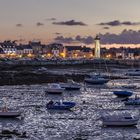 Roscoff_1