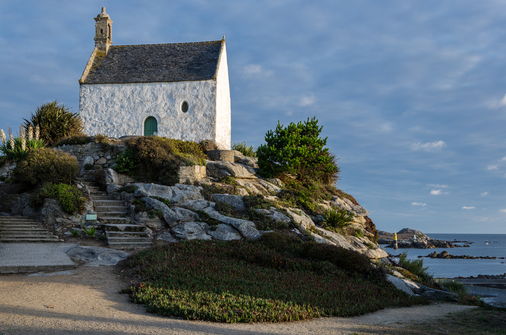 Roscoff_3