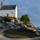 Roscoff_3