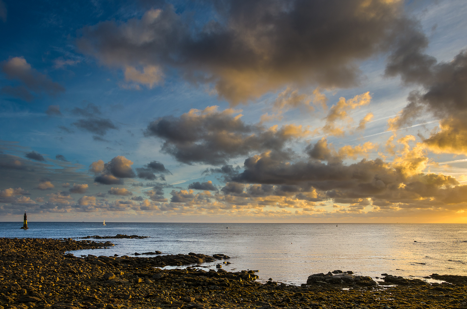 Roscoff_5