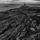 Rose Blanche Lighthouse