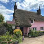 Rose Cottage