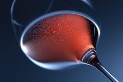 Rosé in seiner vollen Pracht - Sommerwein