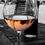 Rosé - Wein