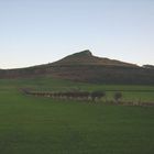 Roseberry Topping