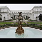 Rosecliff, Newport, RI / USA