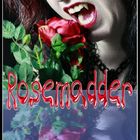 Rosemadder