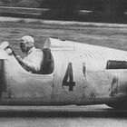 Rosemeyer 2