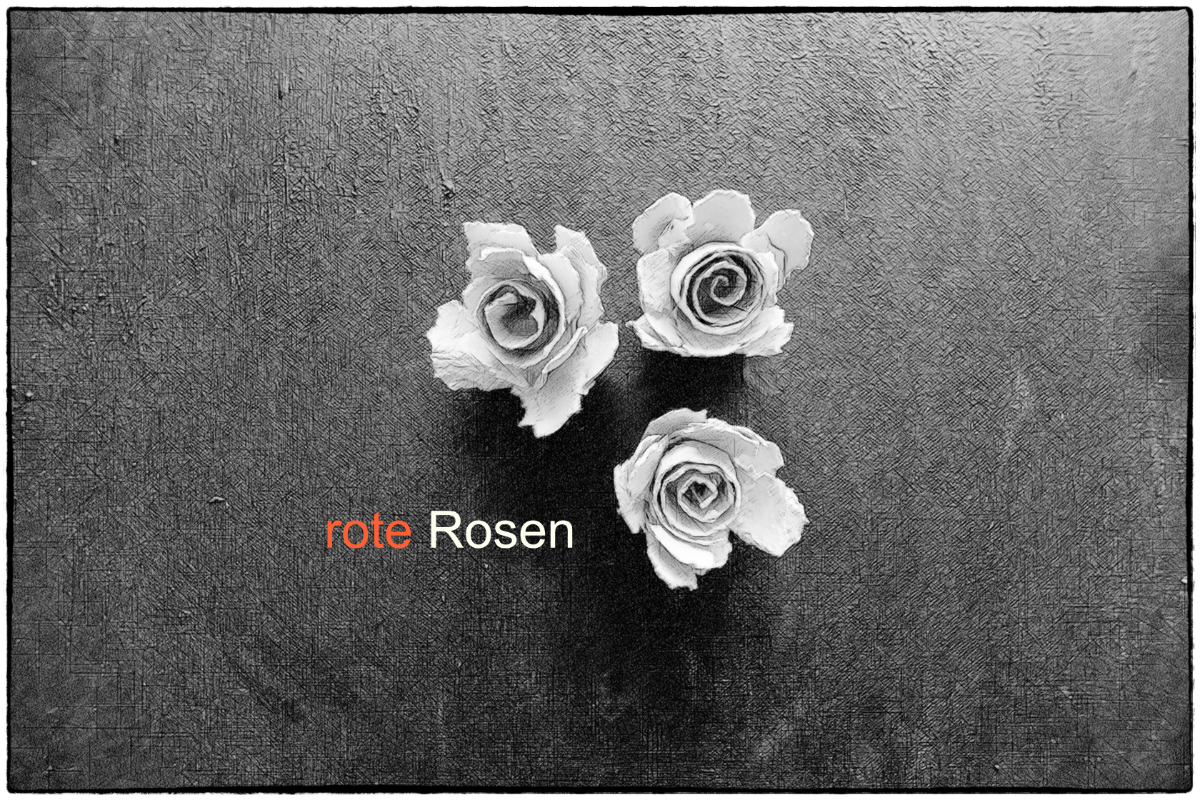 Rosen