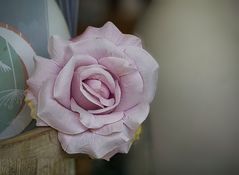 Rosen-Deko
