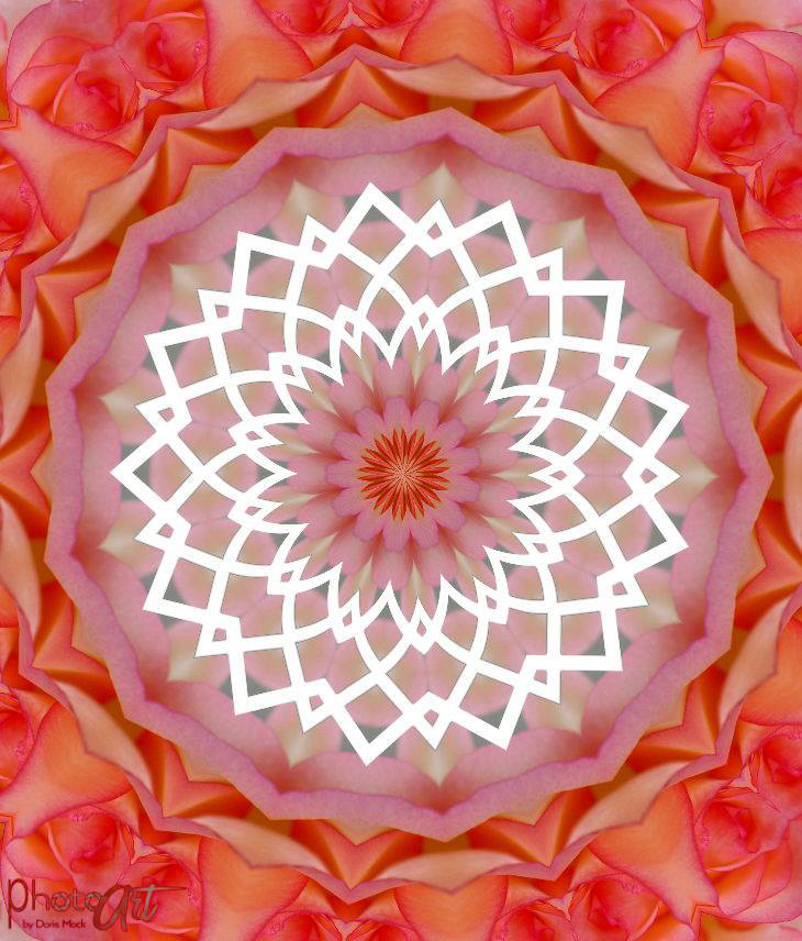 Rosen Mandala jpg