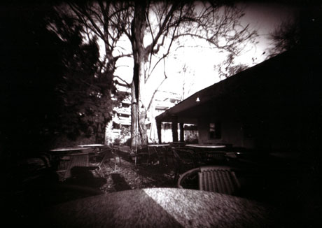 Rosenau_CameraObscura_2002