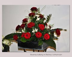 Rosenausstellung (1)