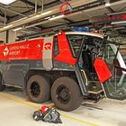 Rosenbauer