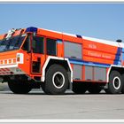 Rosenbauer SIMBA 6x6, GFLF 60/80