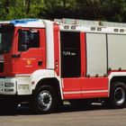 Rosenbauer TLFA 3000