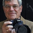 User Profile Photo