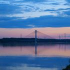 Rosenbrücke Tulln