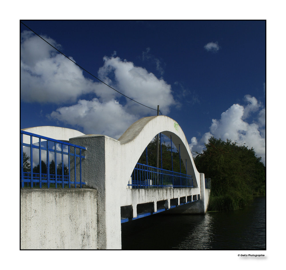 Rosenfelder Brücke