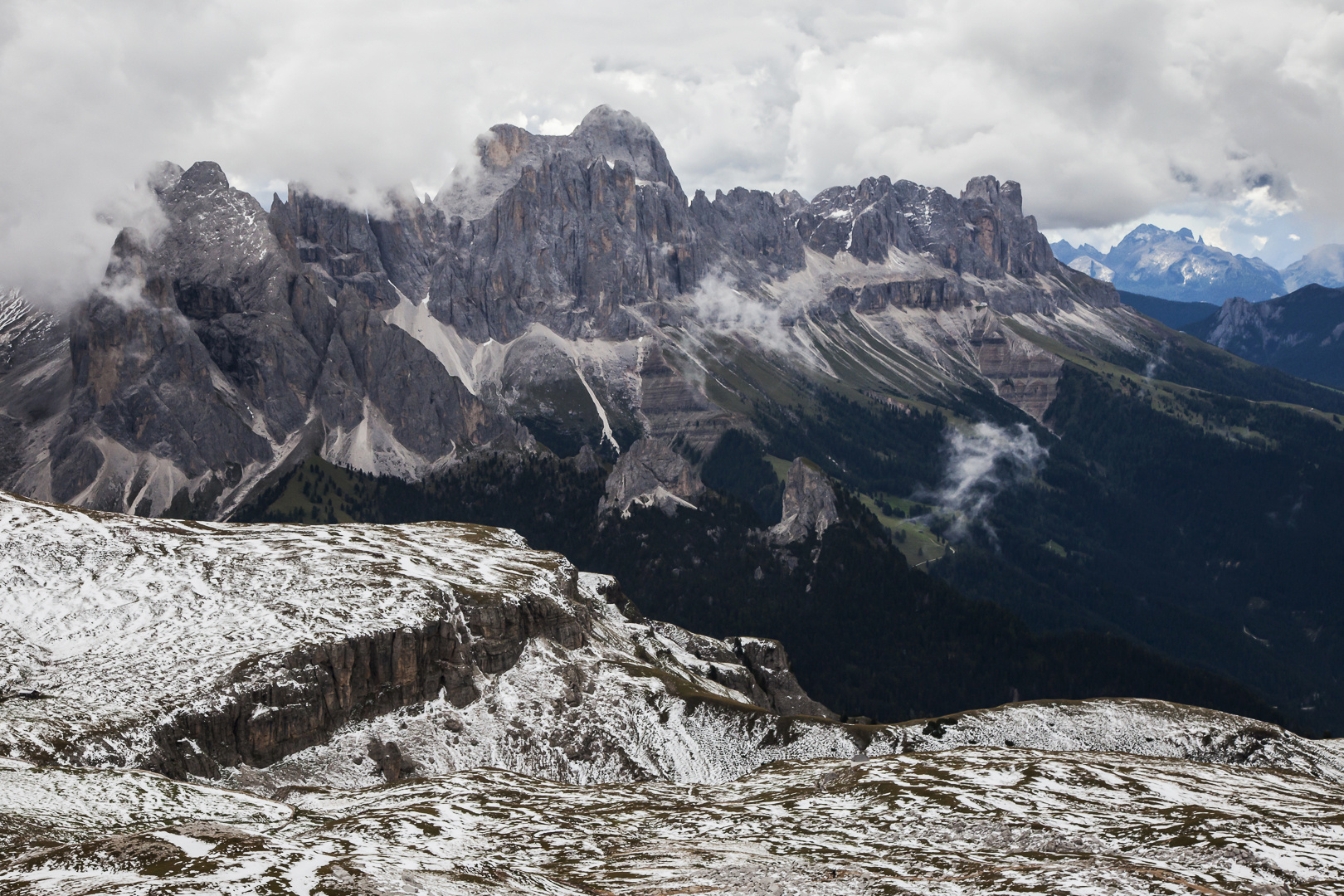 Rosengarten