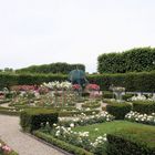 Rosengarten