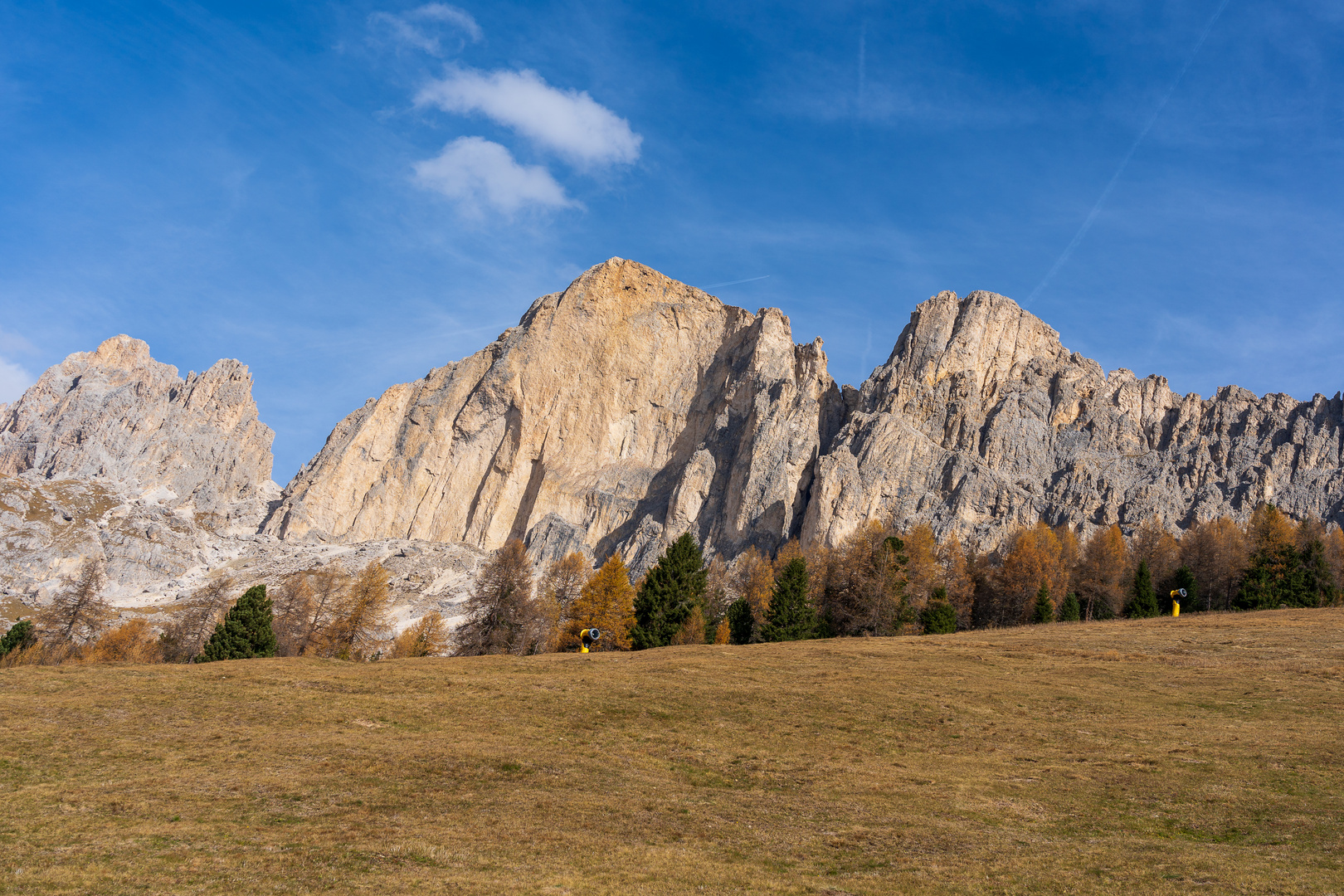 Rosengarten