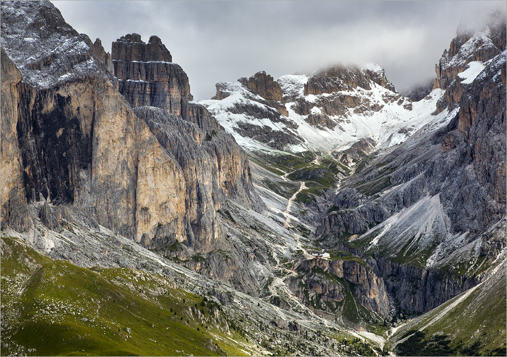 Rosengarten