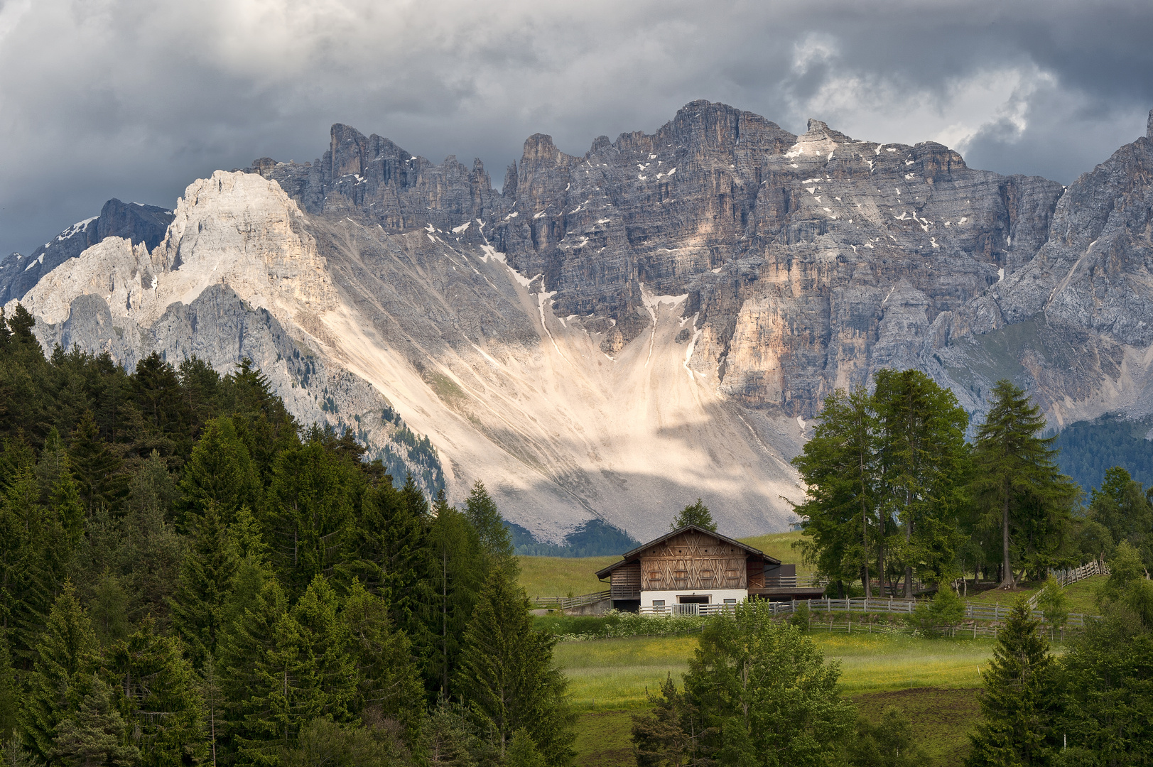 Rosengarten