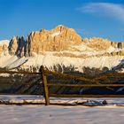 Rosengarten-Pano