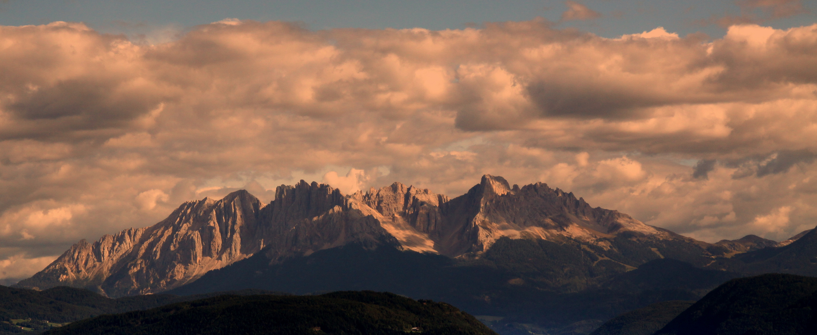 Rosengarten (Südtirol)_