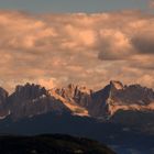 Rosengarten (Südtirol)_