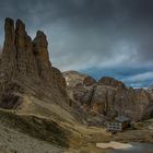 Rosengarten-Südtirol