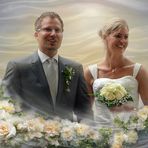 "Rosenhochzeit"