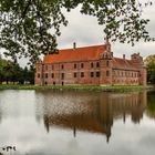 Rosenholm Slott DK