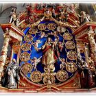 Rosenkranzaltar