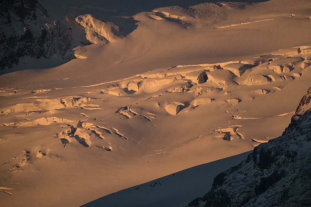 ROSENLAUI-GLETSCHER