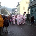 Rosenmontag 2010 (2)