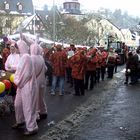 Rosenmontag 2010 (3)