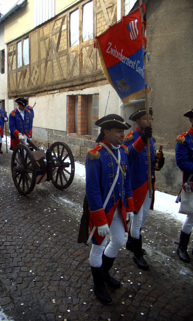 Rosenmontag 2010 (4)