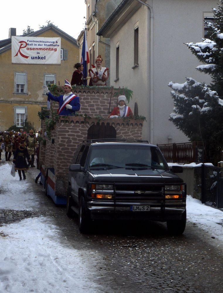 Rosenmontag 2010 (6)