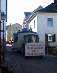 Rosenmontag 2011 (1)