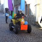 Rosenmontag 2011 (2)