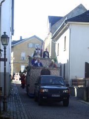 Rosenmontag 2011 (3)