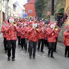 Rosenmontag 2014 in Runkel (4)